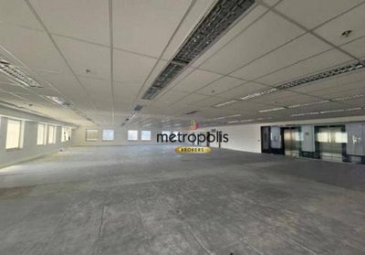 Sala-Conjunto, 304 m² - Foto 3