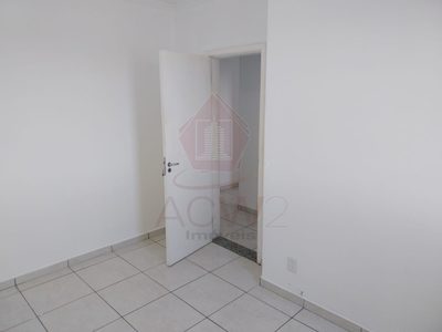 Apartamento, 2 quartos, 47 m² - Foto 5