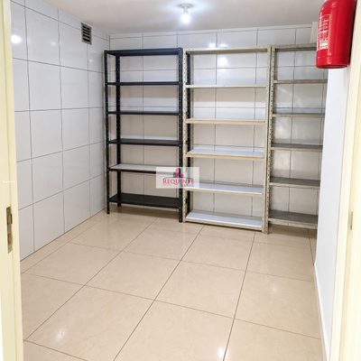 Sala-Conjunto, 40 m² - Foto 3