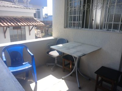 Casa, 3 quartos, 379 m² - Foto 5
