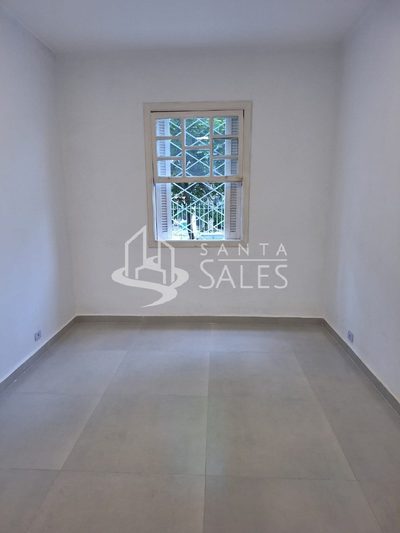 Apartamento, 2 quartos, 130 m² - Foto 5