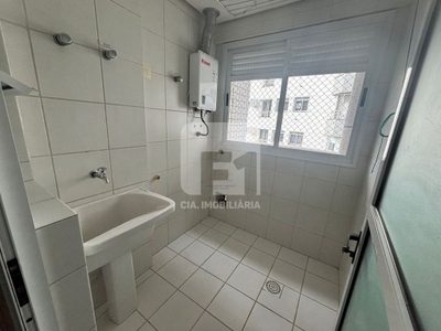 Apartamento, 3 quartos, 134 m² - Foto 5