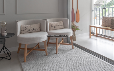 Apartamento, 3 quartos, 62 m² - Foto 3