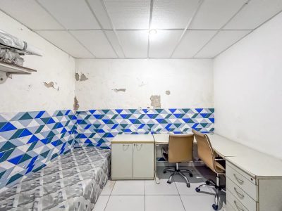 Casa, 3 quartos, 210 m² - Foto 2
