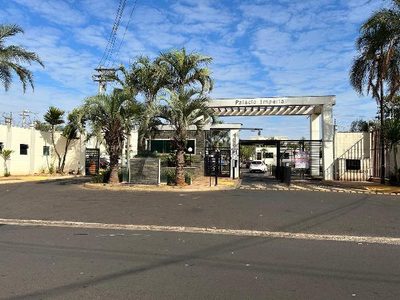 Apartamento, 2 quartos, 41 m² - Foto 1