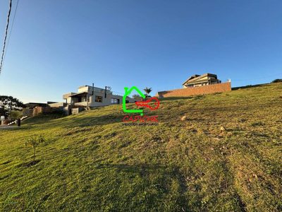 Terreno, 800 m² - Foto 2
