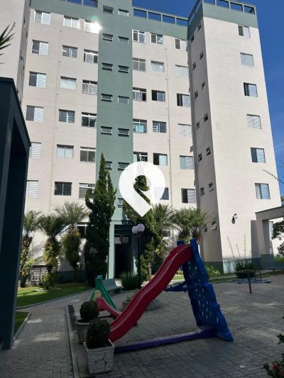 Apartamento, 3 quartos, 80 m² - Foto 3