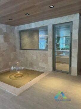 Cobertura, 4 quartos, 484 m² - Foto 3