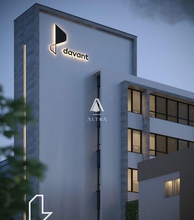 Sala-Conjunto, 38 m² - Foto 2