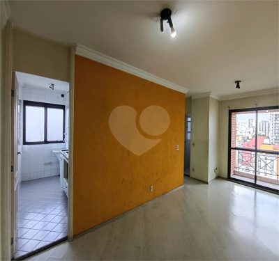 Apartamento, 2 quartos, 49 m² - Foto 5