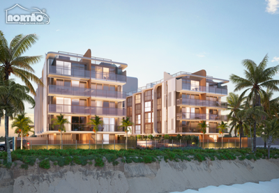 Casa, 2 quartos, 59 m² - Foto 1