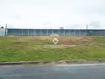 Loteamento e Condomínio, 250 m² - Foto 5