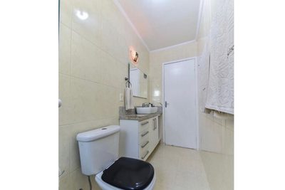 Apartamento, 3 quartos, 96 m² - Foto 2