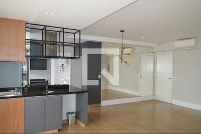 Cobertura, 2 quartos, 155 m² - Foto 5