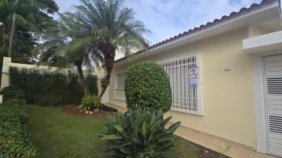 Casa, 3 quartos, 285 m² - Foto 3