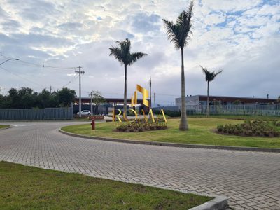 Terreno, 300 m² - Foto 2
