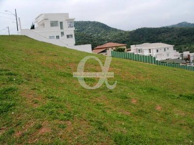 Terreno, 1090 m² - Foto 2