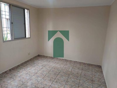 Apartamento, 2 quartos, 54 m² - Foto 5