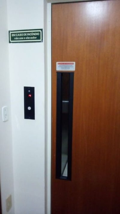 Apartamento, 4 quartos, 137 m² - Foto 2