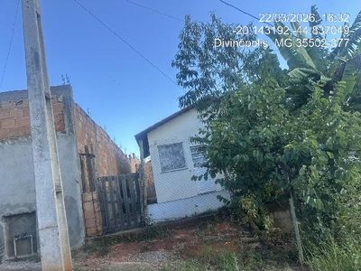 Casa, 2 quartos, 171 m² - Foto 1