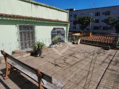 Casa, 2 quartos, 160 m² - Foto 1