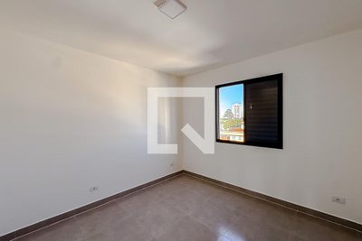 Apartamento, 2 quartos, 36 m² - Foto 5