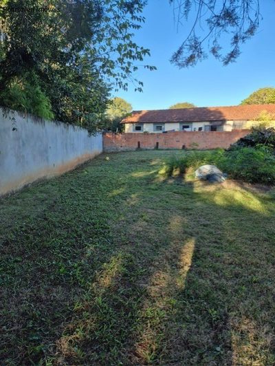 Terreno, 1025 m² - Foto 5