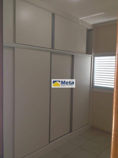 Sobrado, 3 quartos, 280 m² - Foto 5