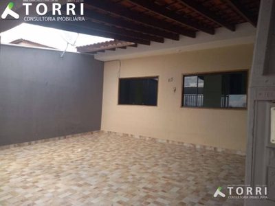 Casa, 2 quartos, 140 m² - Foto 5