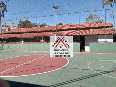 Apartamento, 3 quartos, 70 m² - Foto 5