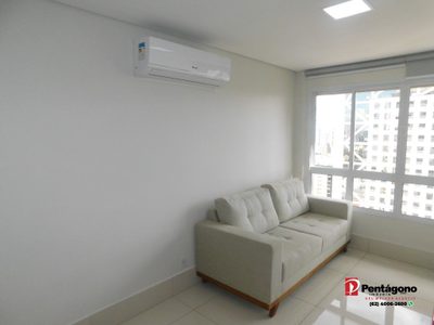 Apartamento, 2 quartos, 63 m² - Foto 3
