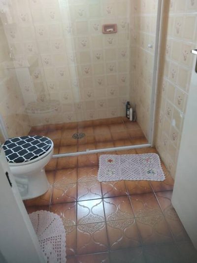 Apartamento, 2 quartos, 59 m² - Foto 2