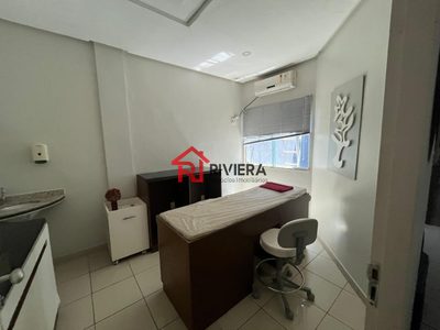 Prédio Inteiro - Foto 4