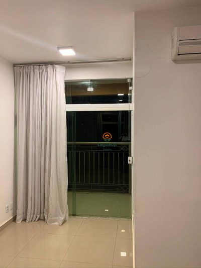 Apartamento, 2 quartos, 67 m² - Foto 3
