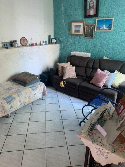 Casa, 4 quartos, 401 m² - Foto 5