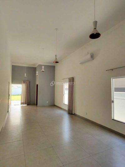 Casa, 3 quartos, 210 m² - Foto 2