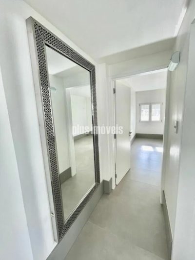 Apartamento, 1 quarto, 58 m² - Foto 3