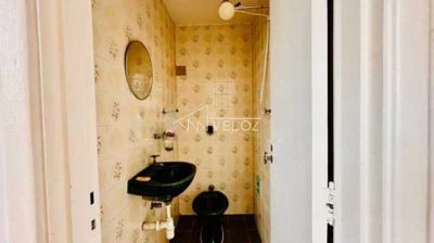 Apartamento, 1 quarto, 50 m² - Foto 1