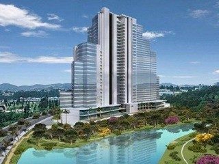 Sala-Conjunto - Foto 1