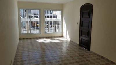 Casa, 1 quarto, 180 m² - Foto 1