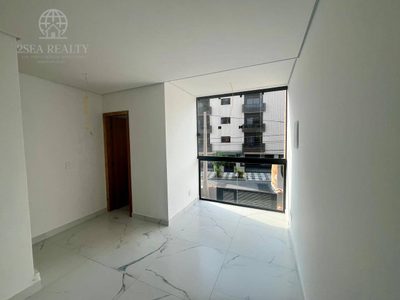 Casa, 2 quartos, 123 m² - Foto 4