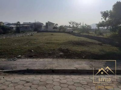 Terreno, 360 m² - Foto 2