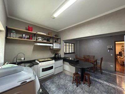 Casa de Vila, 2 quartos - Foto 4