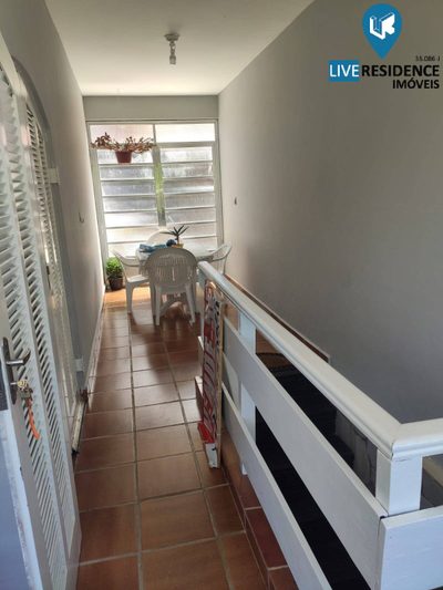 Casa, 3 quartos, 266 m² - Foto 5