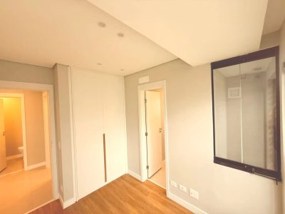 Apartamento, 2 quartos, 62 m² - Foto 4