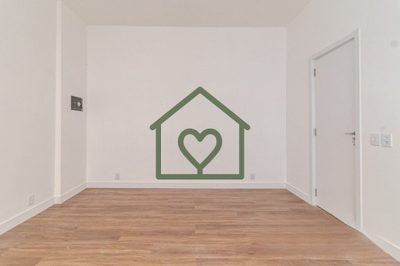 Apartamento, 5 quartos, 220 m² - Foto 4