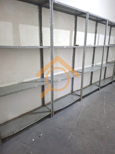 Loja-Salão, 180 m² - Foto 2