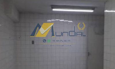 Loja-Salão, 500 m² - Foto 5