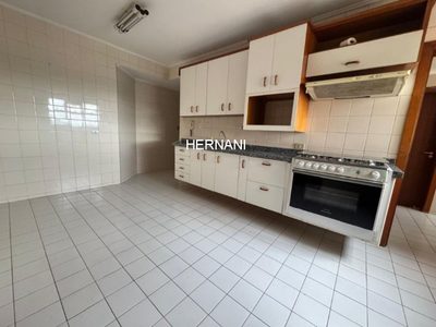 Apartamento, 3 quartos, 200 m² - Foto 5