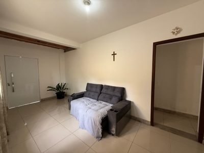 Casa, 3 quartos, 155 m² - Foto 5